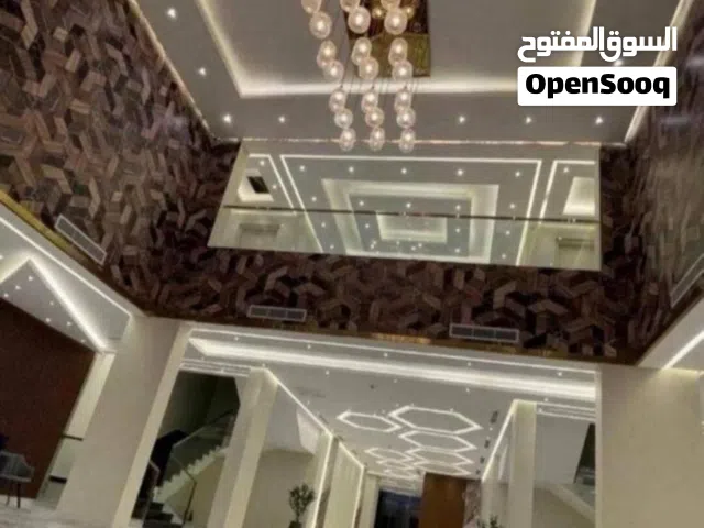 مكتب / محل / سرداب للايجار