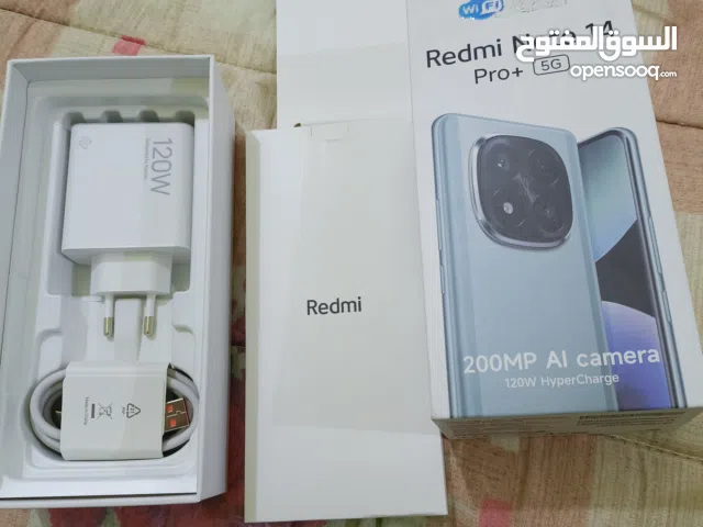 ملحقات جهاز اصلية