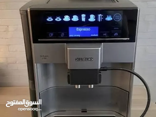 Coffee Makers for sale in Ajman
