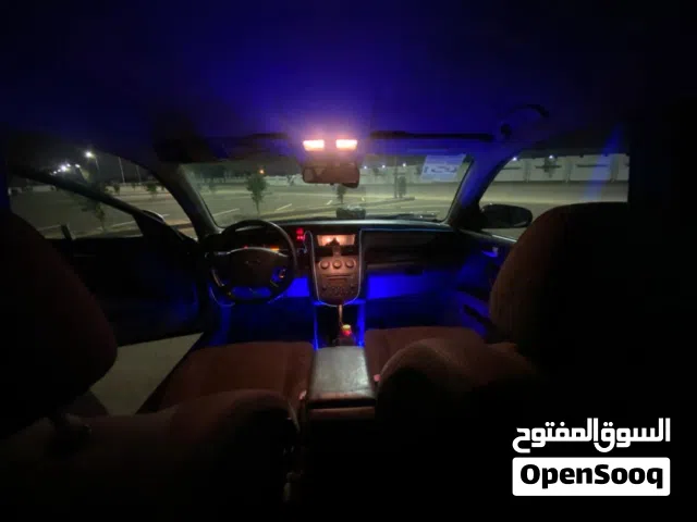 سامسونج SM5 20/4 محرك مرغوب