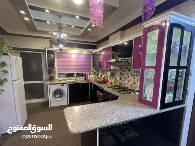 149 m2 3 Bedrooms Apartments for Sale in Irbid Al Eiadat Circle