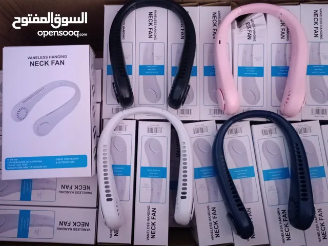 Other for sale in Casablanca