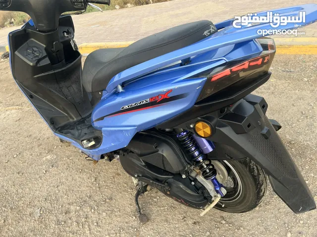 سكنس نظيفه ومكفوله من كلشي للبيع