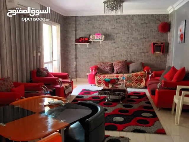 شقه للبيع في مدينتي