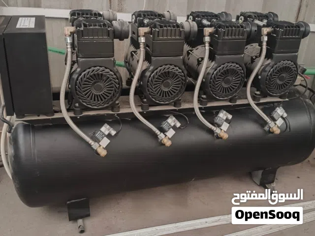 مغسلة سيارات للبيع في عجمان
