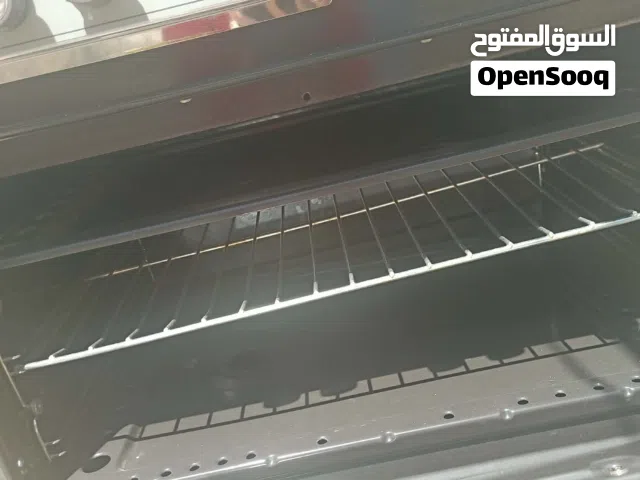 غاز بحالة ممتازه 60 دينار تواصل واتس اب