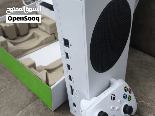 Xbox Series S Xbox for sale in Tripoli