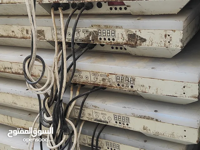 موجود دانس فلور 50حبه في منهم بدو صيانه خفيفه