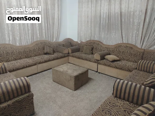 طقم خليجي مستعمل