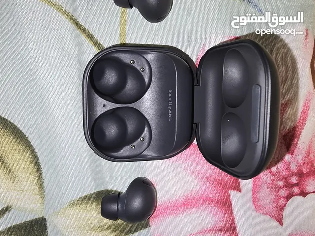 Galaxy buds 2 pro Come to Dubai Industrial City 24×7 Available, Come and check then only Buy.