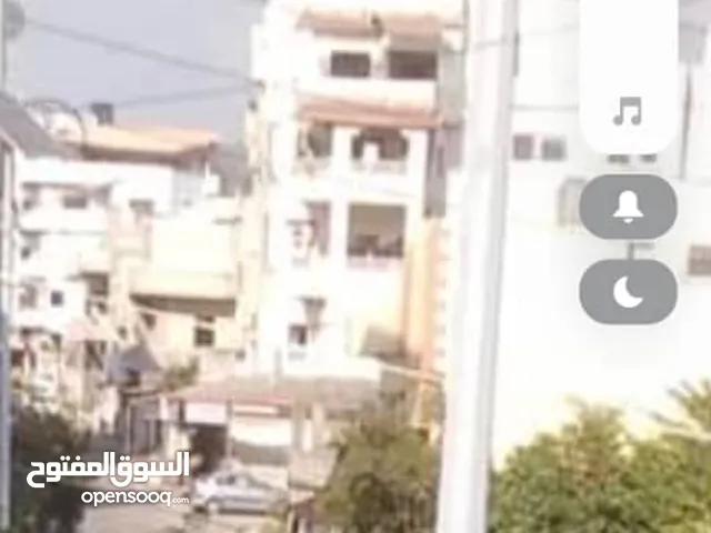 80 m2 2 Bedrooms Apartments for Sale in Latakia Al-Haffah