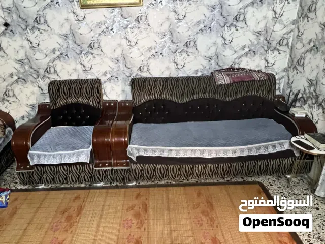 قنفات للبيع