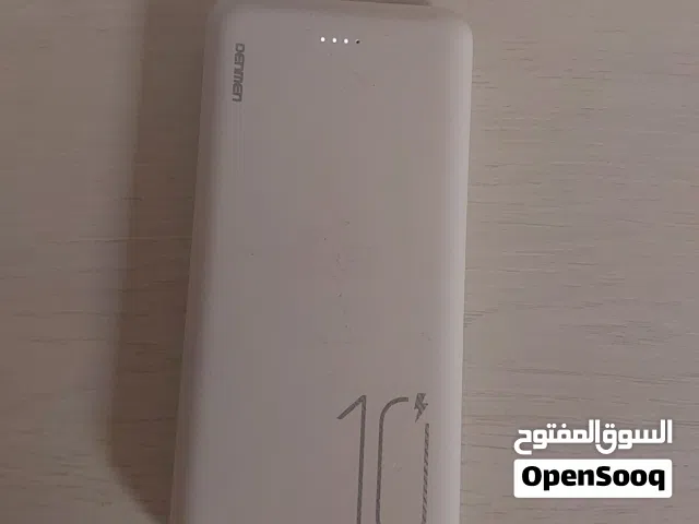 بور بانك 10 الاف