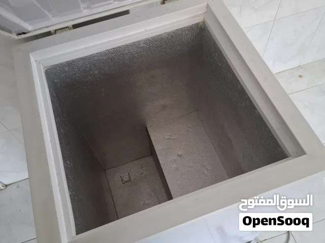 غرفه نوم غساله سفره كنب مجمده