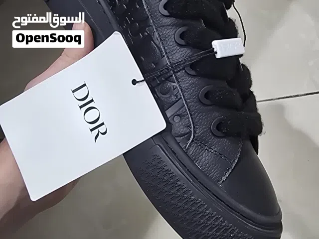 Dior shoes