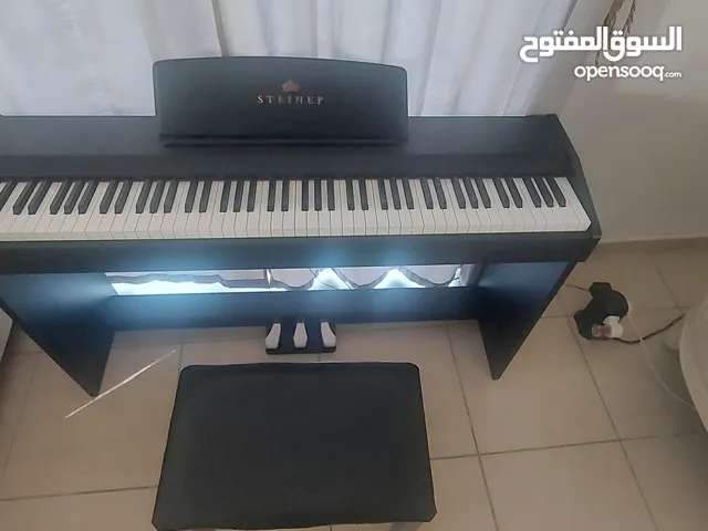 Amazing Deal for Piano