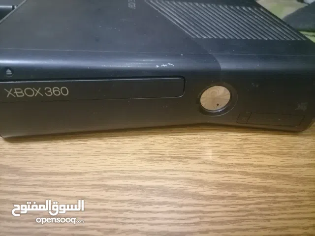 Xbox 360 Xbox for sale in Amman