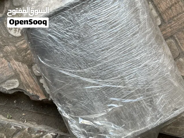 دبة صوت كامري مديل 2022