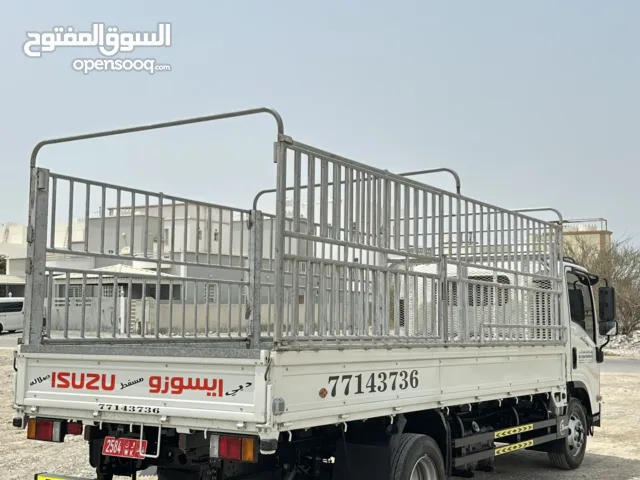 (إدعم العماني) أبو اليمان للنقل العام بأسعار ممتازه وعمال ونجارين ذو خبره (تواصل وخلي الباقي علي)