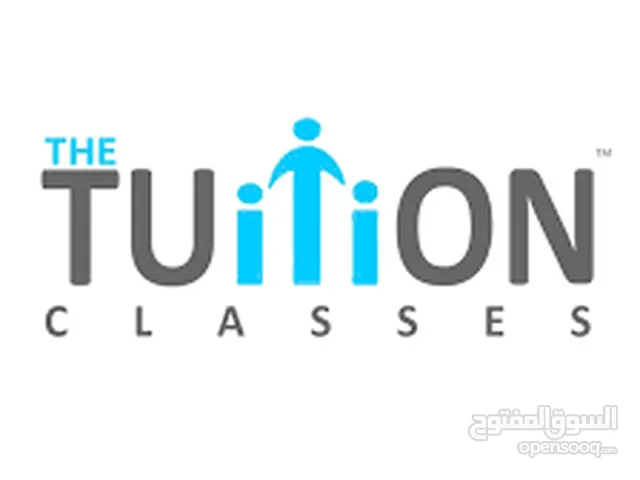 English Teacher in Manama