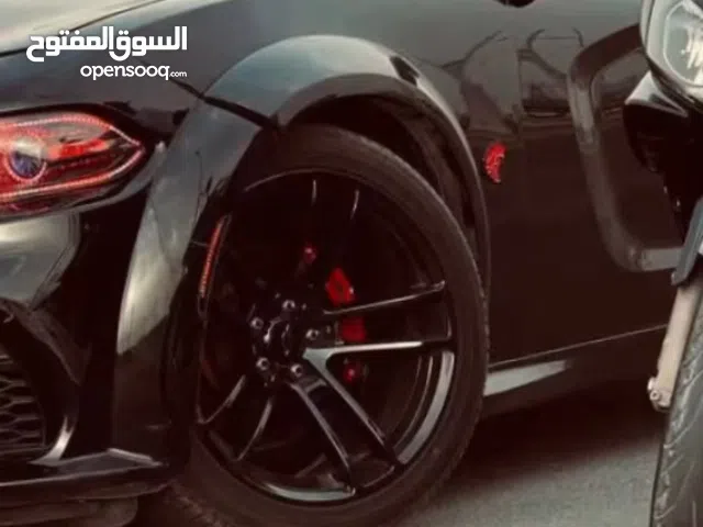 دعاميات وايت 2022