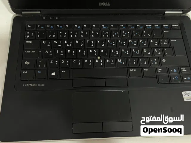 Windows HP for sale  in Basra