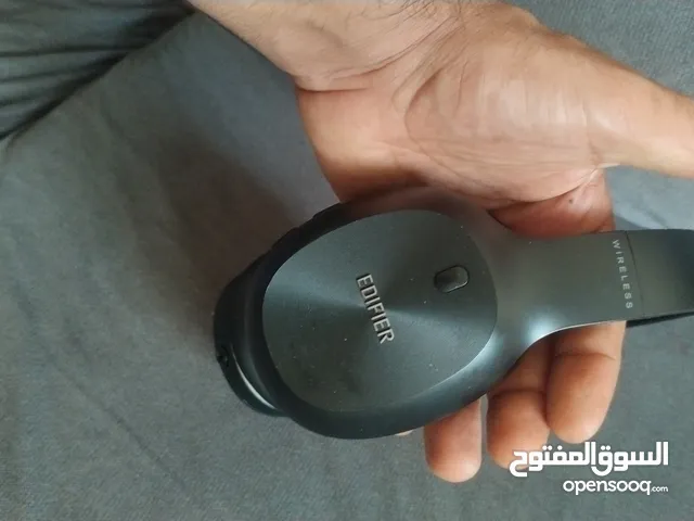  Speakers for sale in Aden