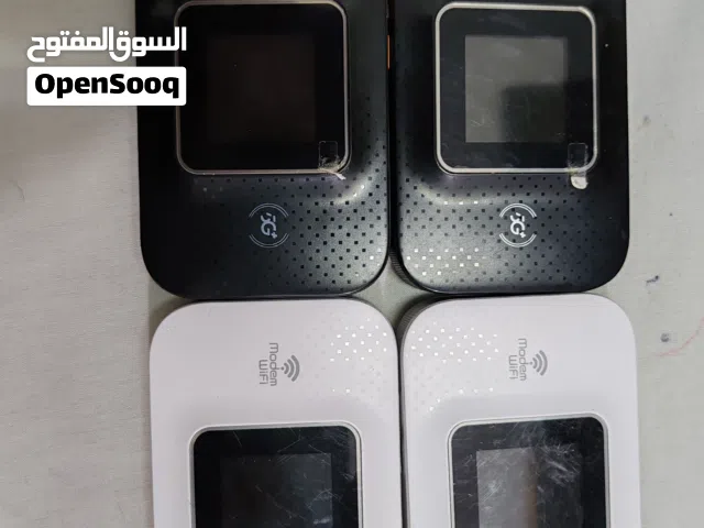 أجهزة نت 4g شفرة (ليبيانا - مدار - LTT) ، تصفية أغراض مكتب