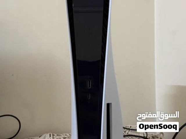 PlayStation 5 PlayStation for sale in Monufia