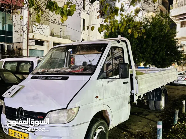 ربي يبارك للبيع