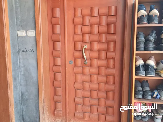 باب لوح رئيسي