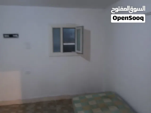 Semi Furnished Monthly in Tripoli Al-Sabaa