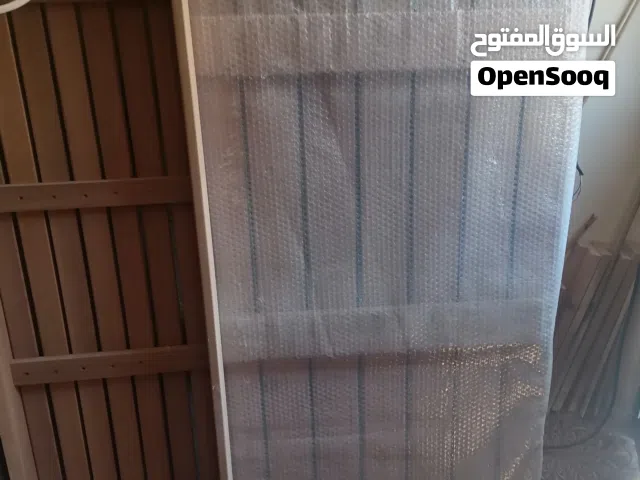 غرفه ساونا جديد