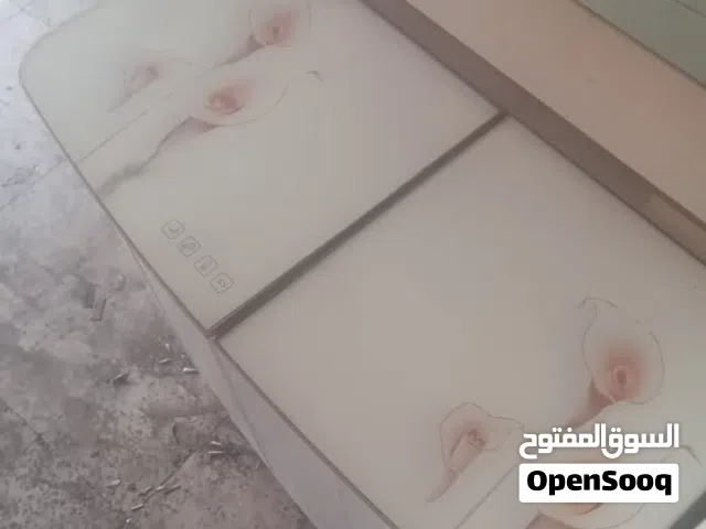 غسالة توشيبا للبيع
