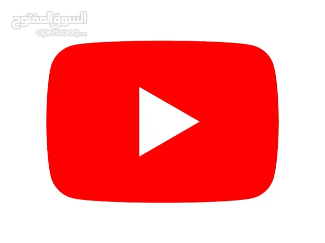 يوجد جميع خدمات سوشال ميديا ب اسعار مرتبه وضمان وجودة (عروض حرق الحقوا)