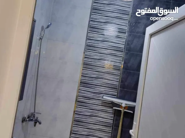 145 m2 3 Bedrooms Apartments for Sale in Tripoli Al-Hadba Al-Khadra