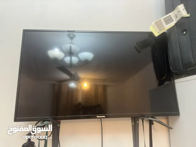 Tv  for using home LCD