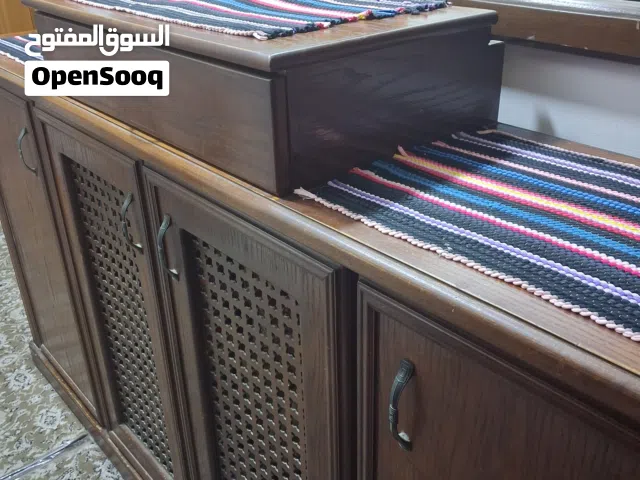 دلسوار تفصيل للبيع