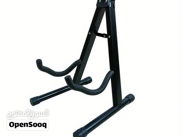 ستاند جيتار – Guitar Stand
