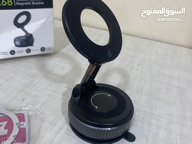 حامل جوال جديد