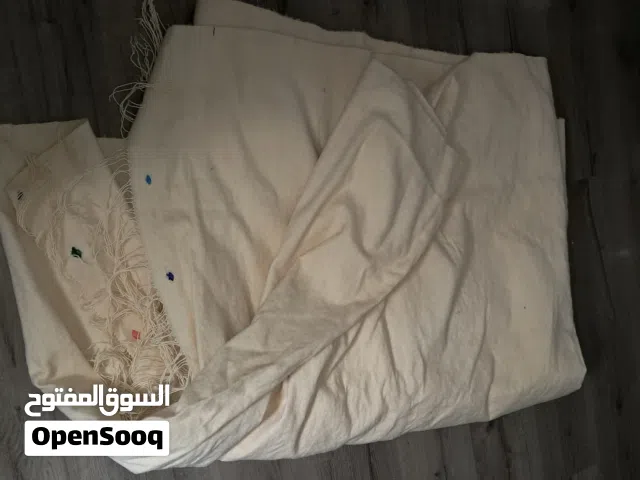 Others Men's Deshdasha - Abaya in Tripoli