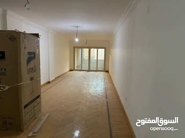 160 m2 3 Bedrooms Apartments for Sale in Alexandria Smoha