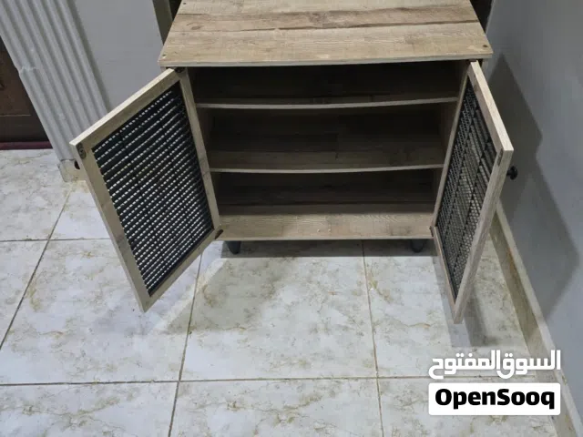 للبيع كبت صغير اقراء الوصف