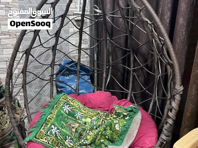 مراجيح عش البلبل عرض خاص توصيل ثلاث دنانير