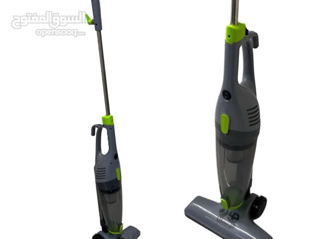 Other Vacuum Cleaners for sale in Basra