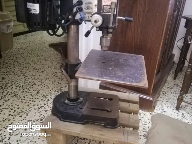 دول و خراطة
