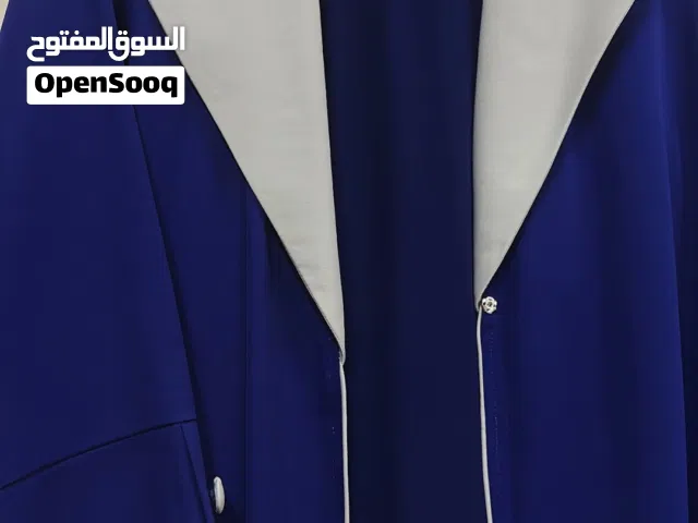 عباية من المصممه ريتا