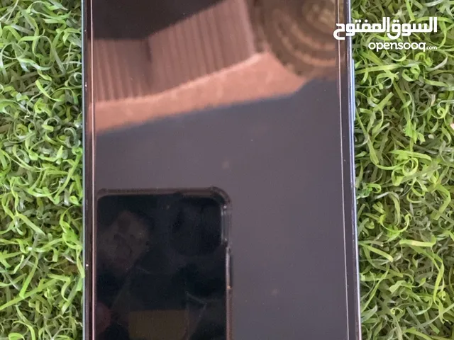 Huawei Y9s 128 GB in Al Batinah