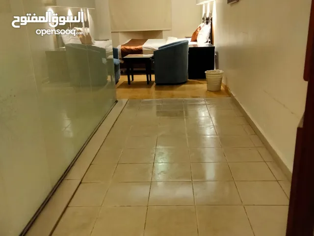 88m2 2 Bedrooms Apartments for Rent in Jeddah As Salamah