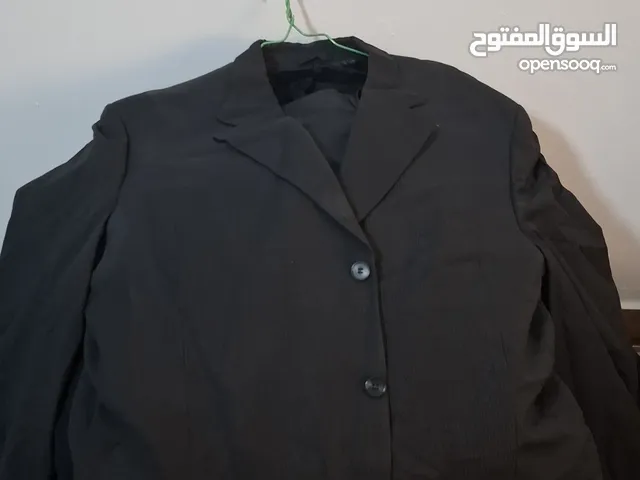 Formal Suit Suits in Amman